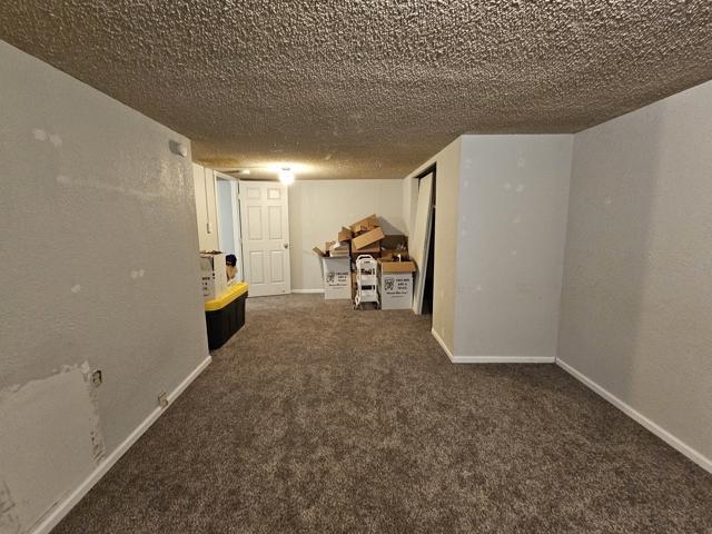 1906 East 21st Street Cheyenne, WY 82001 - Photo 17 of 32