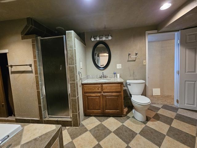 1906 East 21st Street Cheyenne, WY 82001 - Photo 19 of 32