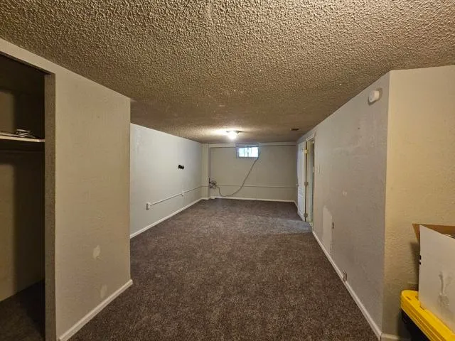 $355,000 | 1906 East 21st Street, Cheyenne, WY 82001