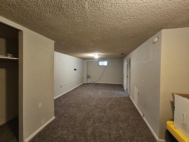 1906 East 21st Street Cheyenne, WY 82001 - Photo 20 of 32