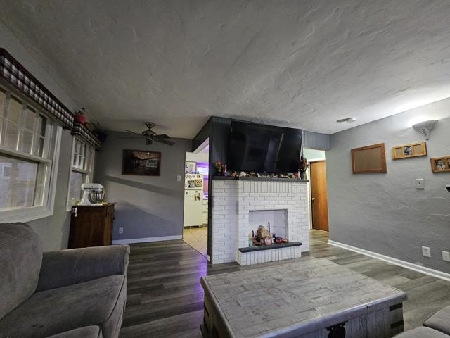 1906 East 21st Street Cheyenne, WY 82001 - Photo 2 of 32