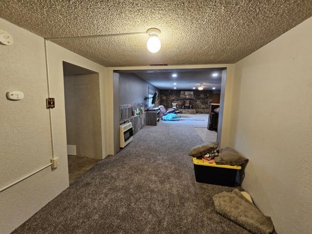 1906 East 21st Street Cheyenne, WY 82001 - Photo 22 of 32