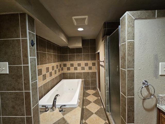 1906 East 21st Street Cheyenne, WY 82001 - Photo 23 of 32