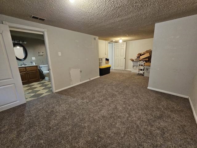1906 East 21st Street Cheyenne, WY 82001 - Photo 25 of 32