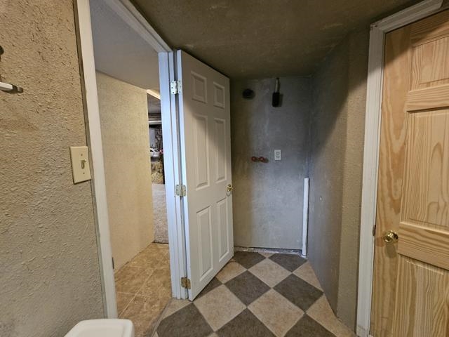 1906 East 21st Street Cheyenne, WY 82001 - Photo 26 of 32