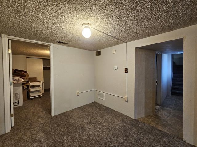 1906 East 21st Street Cheyenne, WY 82001 - Photo 27 of 32