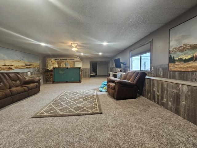 1906 East 21st Street Cheyenne, WY 82001 - Photo 28 of 32