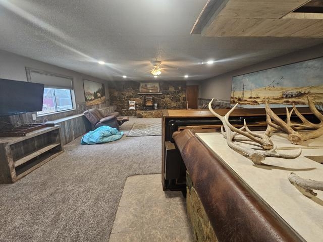 1906 East 21st Street Cheyenne, WY 82001 - Photo 29 of 32