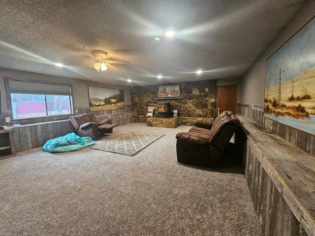 $355,000 | 1906 East 21st Street, Cheyenne, WY 82001