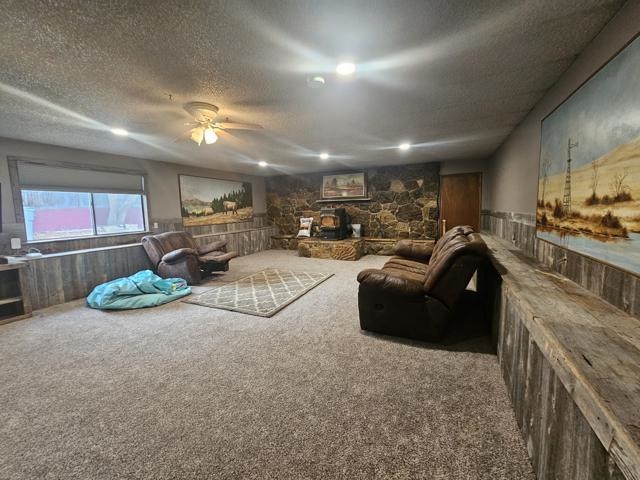 1906 East 21st Street Cheyenne, WY 82001 - Photo 30 of 32