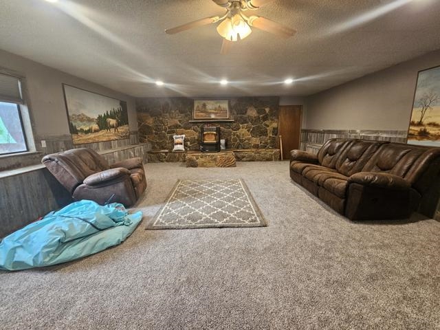 1906 East 21st Street Cheyenne, WY 82001 - Photo 31 of 32