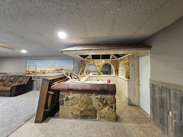 1906 East 21st Street Cheyenne, WY 82001 - Photo 32 of 32