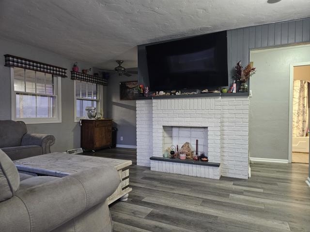 1906 East 21st Street Cheyenne, WY 82001 - Photo 4 of 32