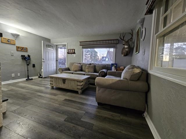 1906 East 21st Street Cheyenne, WY 82001 - Photo 5 of 32