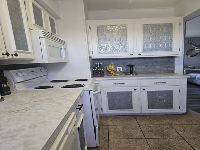 1906 East 21st Street Cheyenne, WY 82001 - Photo 6 of 32