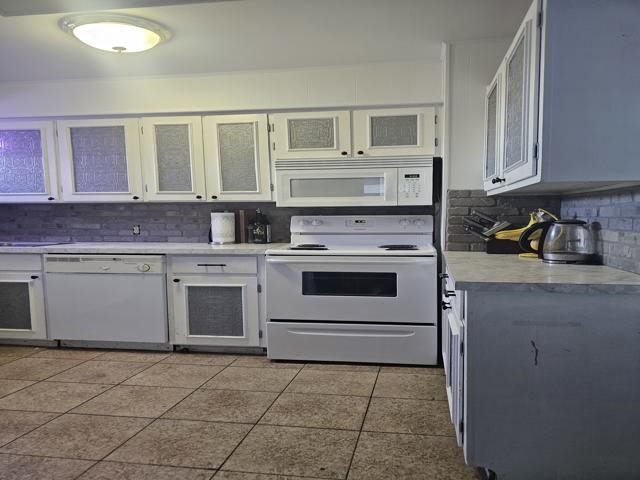 1906 East 21st Street Cheyenne, WY 82001 - Photo 9 of 32