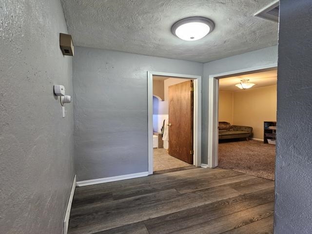 1906 East 21st Street Cheyenne, WY 82001 - Photo 10 of 32