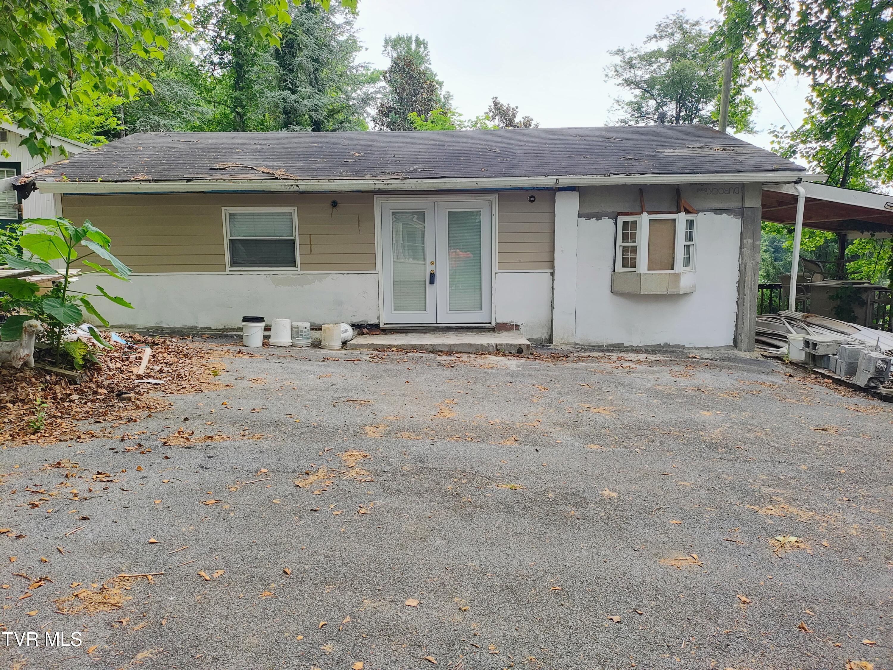 514 Ranier Drive Kingsport, TN 37663 - Photo 1 of 27 1000001564