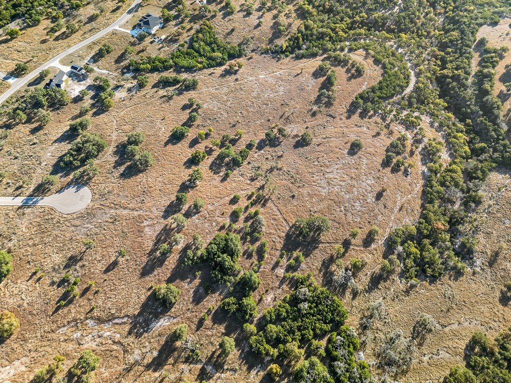 Lot 41 Avila Rdg Drive Kerrville, TX 78028 - Photo 11 of 22