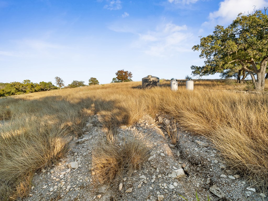 Lot 41 Avila Rdg Drive Kerrville, TX 78028 - Photo 14 of 22