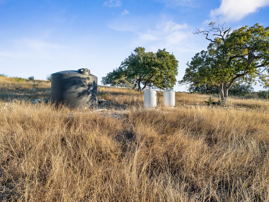 Lot 41 Avila Rdg Drive Kerrville, TX 78028 - Photo 15 of 22