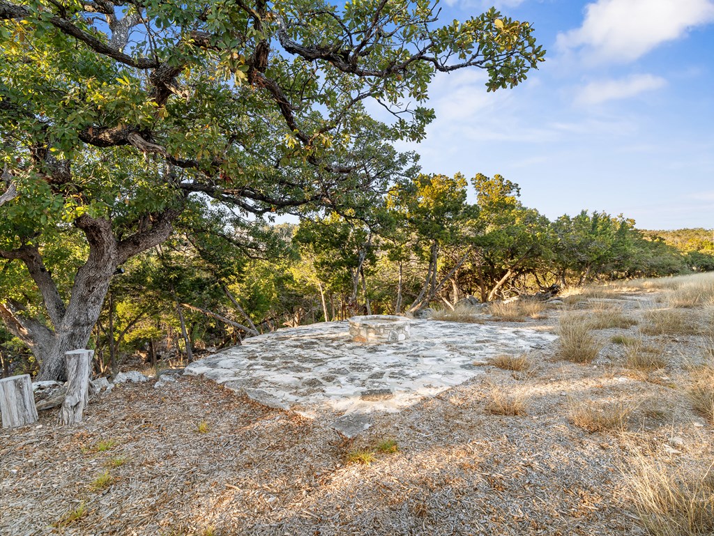 Lot 41 Avila Rdg Drive Kerrville, TX 78028 - Photo 16 of 22