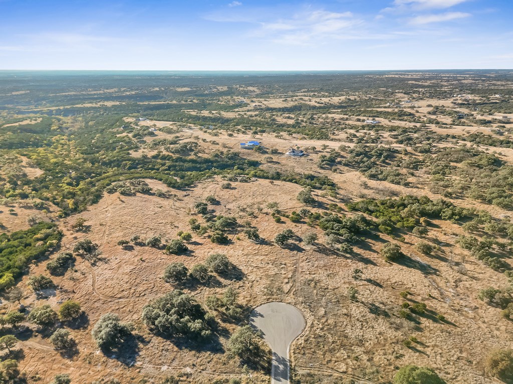 Lot 41 Avila Rdg Drive Kerrville, TX 78028 - Photo 2 of 22