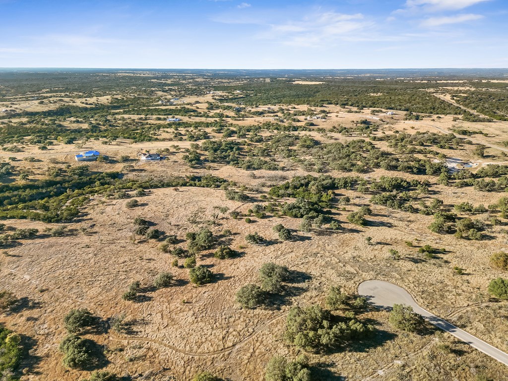 Lot 41 Avila Rdg Drive Kerrville, TX 78028 - Photo 3 of 22