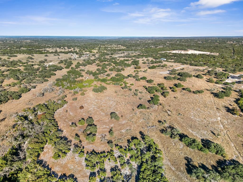 Lot 41 Avila Rdg Drive Kerrville, TX 78028 - Photo 5 of 22