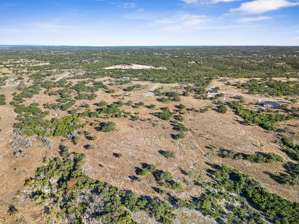 Lot 41 Avila Rdg Drive Kerrville, TX 78028 - Photo 6 of 22