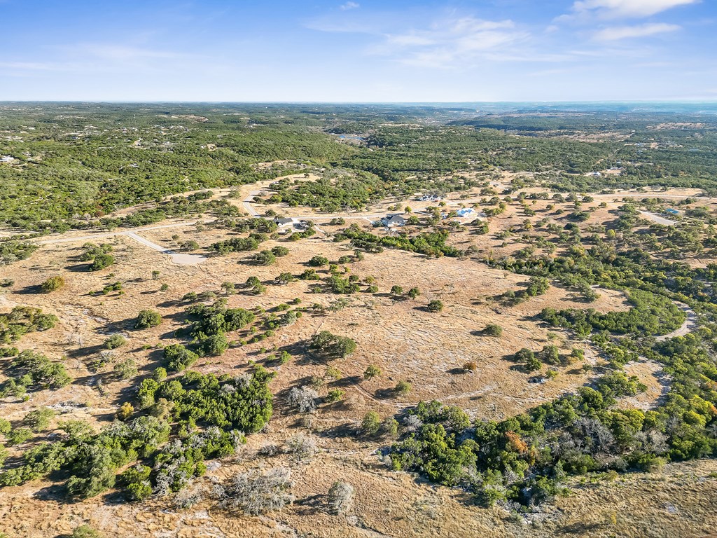 Lot 41 Avila Rdg Drive Kerrville, TX 78028 - Photo 7 of 22