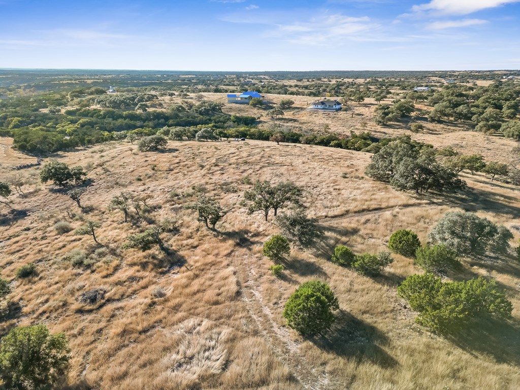 Lot 41 Avila Rdg Drive Kerrville, TX 78028 - Photo 8 of 22