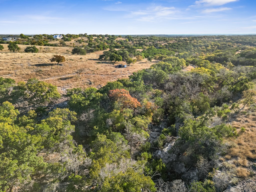 Lot 41 Avila Rdg Drive Kerrville, TX 78028 - Photo 9 of 22