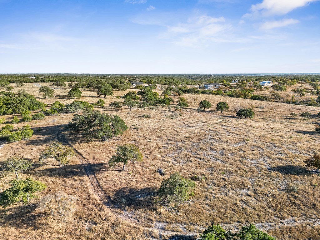 Lot 41 Avila Rdg Drive Kerrville, TX 78028 - Photo 10 of 22