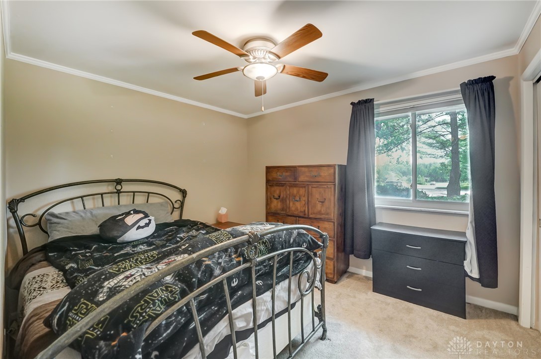 225 Davis Road Centerville, OH 45459 - Photo 52 of 70