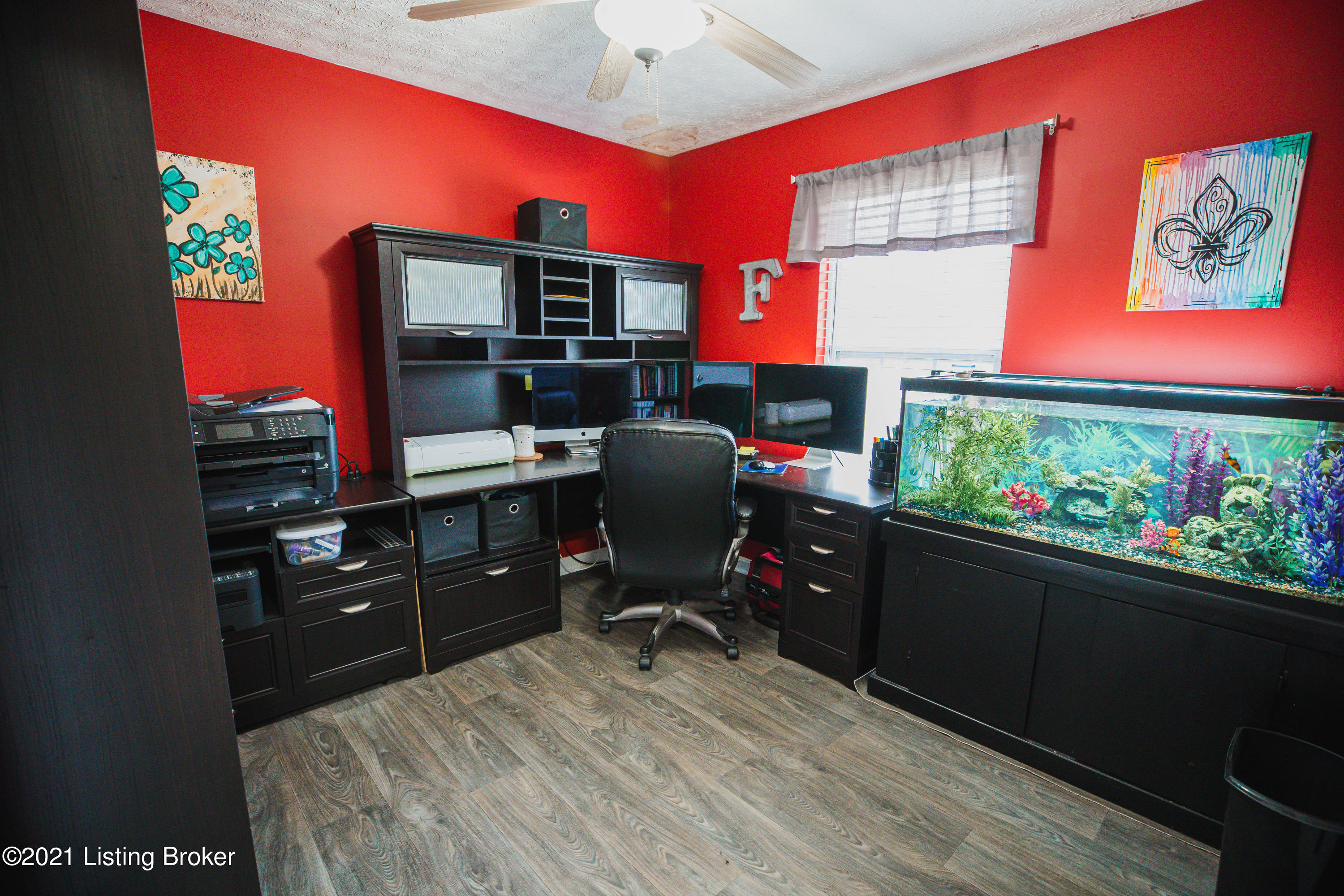 464 Hensley Road Shepherdsville, KY 40165 - Photo 12 of 25 DSC02590