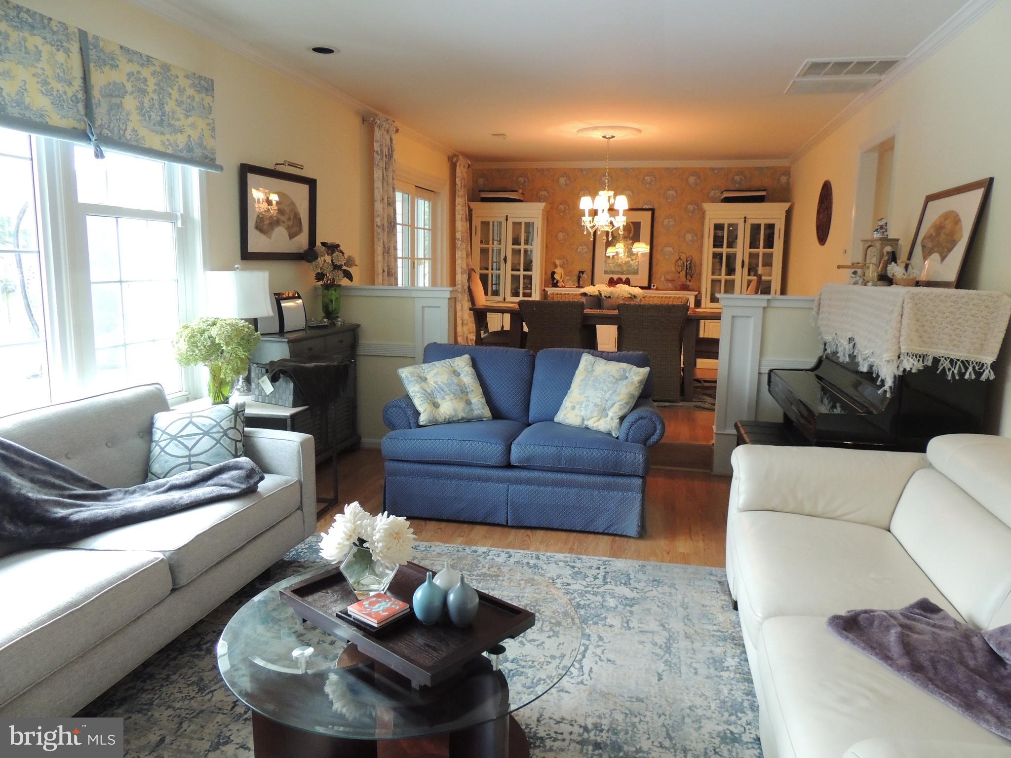 9001 Streamview Lane Vienna, VA 22182 - Photo 14 of 40