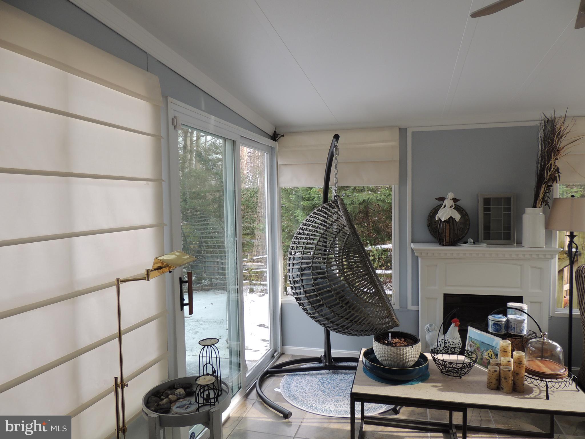 9001 Streamview Lane Vienna, VA 22182 - Photo 17 of 40