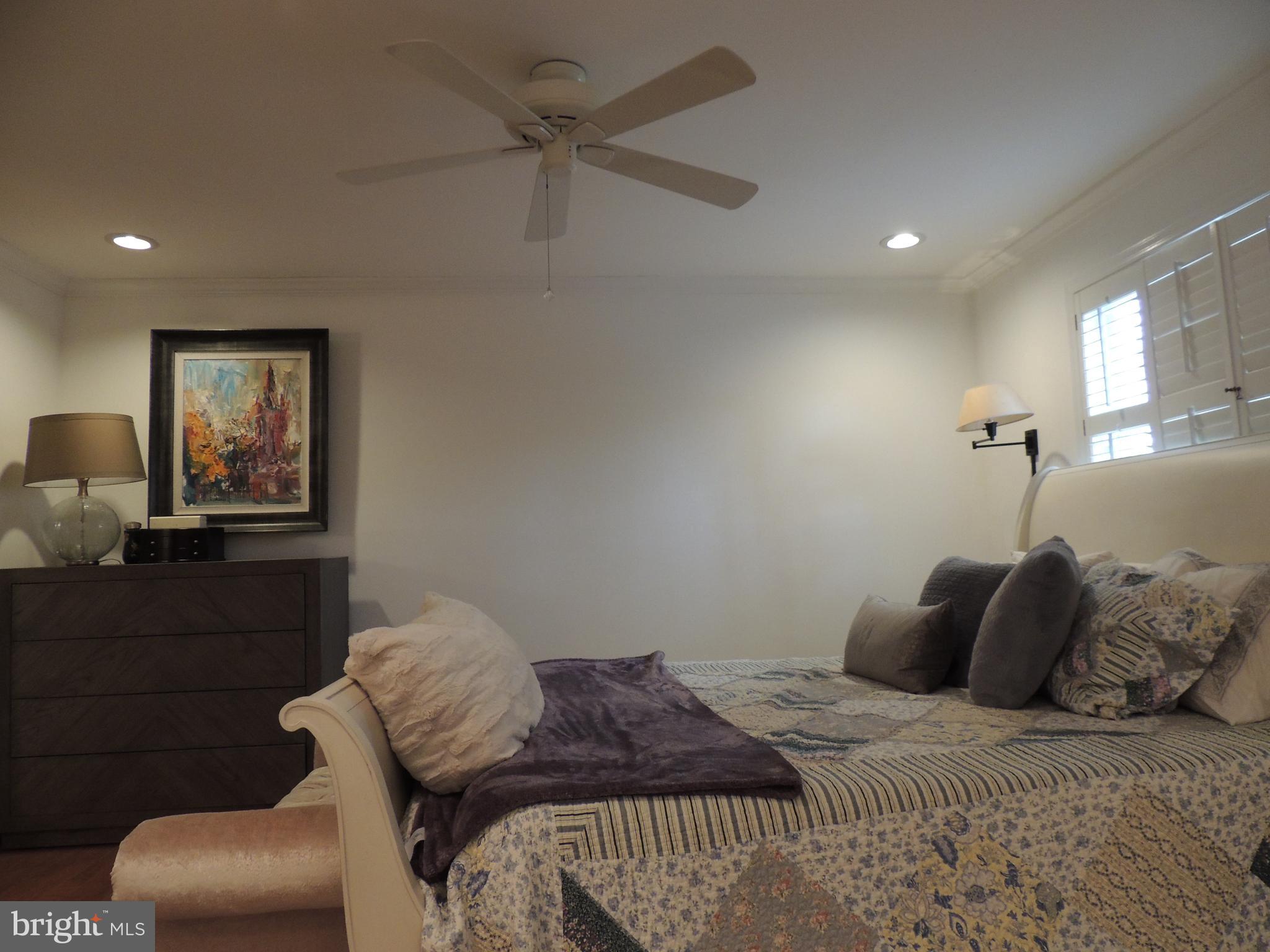 9001 Streamview Lane Vienna, VA 22182 - Photo 18 of 40