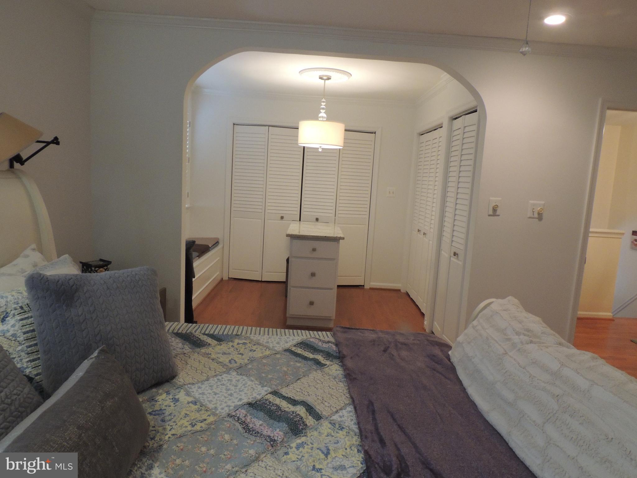 9001 Streamview Lane Vienna, VA 22182 - Photo 20 of 40