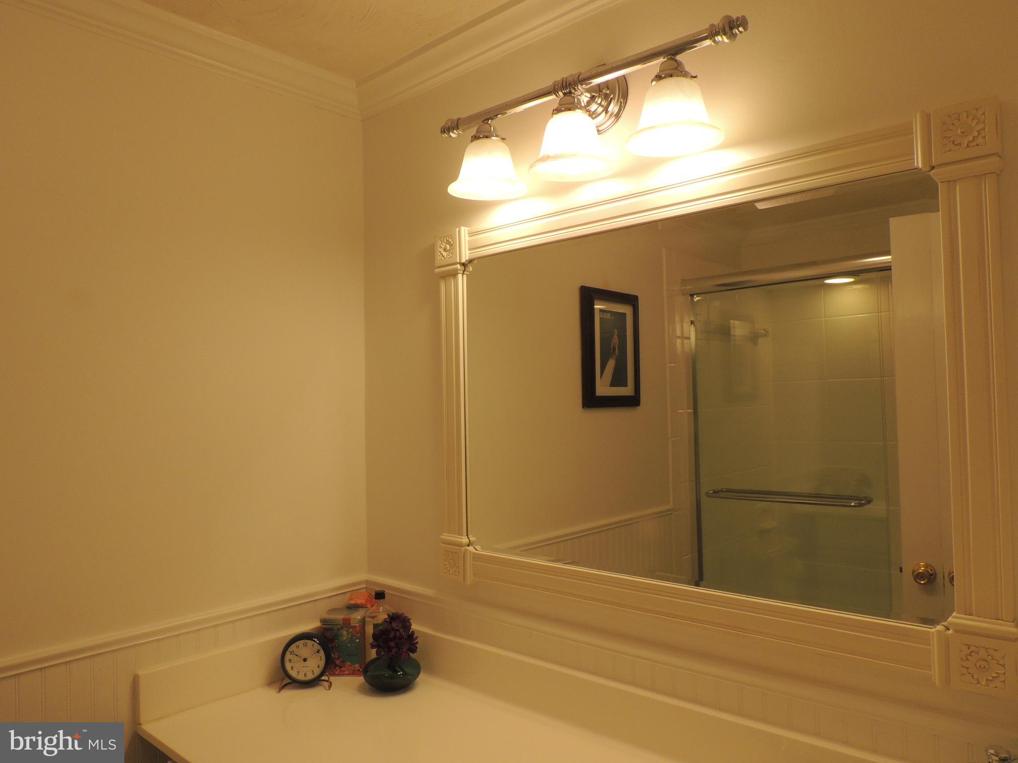 9001 Streamview Lane Vienna, VA 22182 - Photo 22 of 40