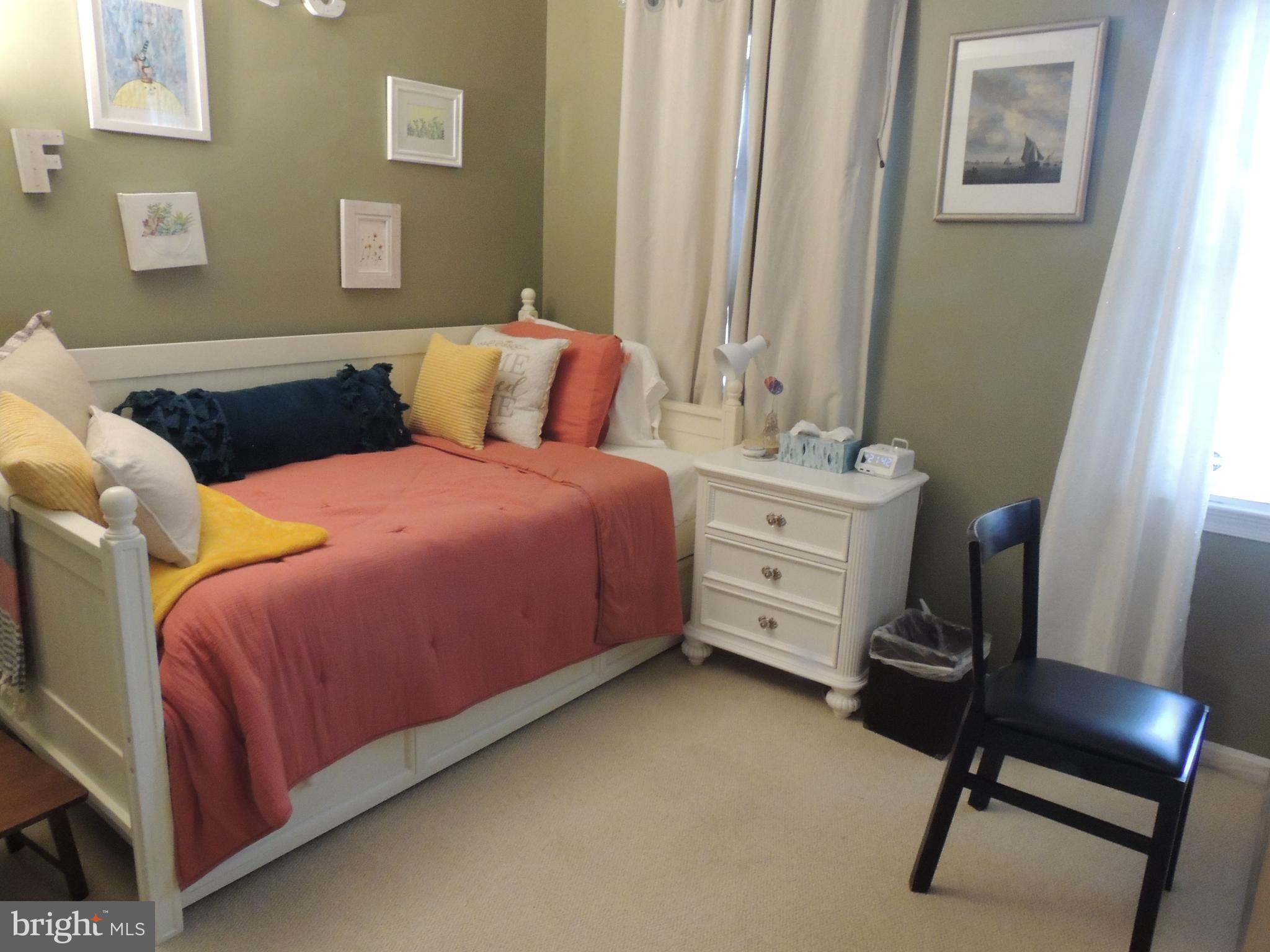 9001 Streamview Lane Vienna, VA 22182 - Photo 24 of 40