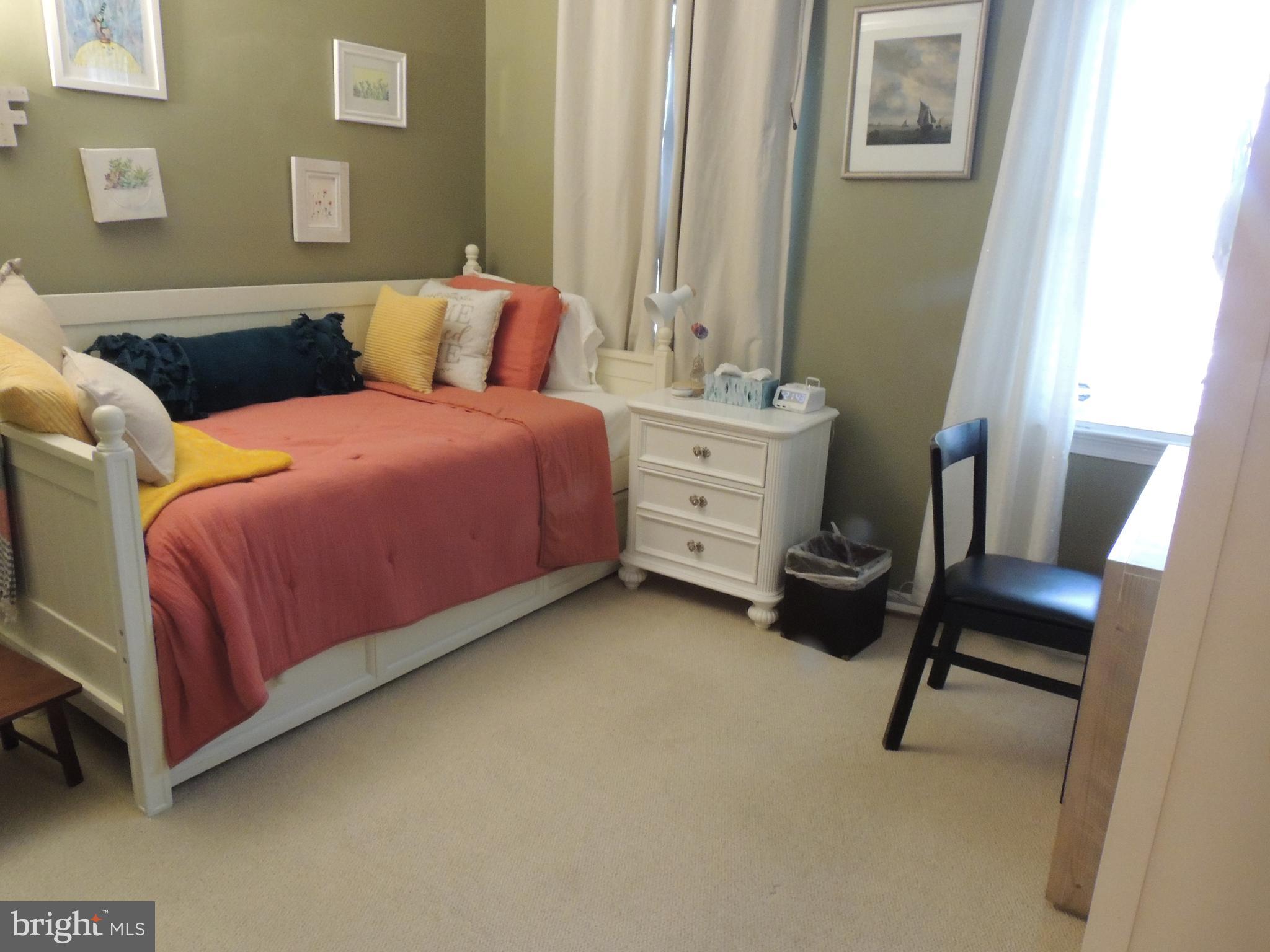 9001 Streamview Lane Vienna, VA 22182 - Photo 25 of 40