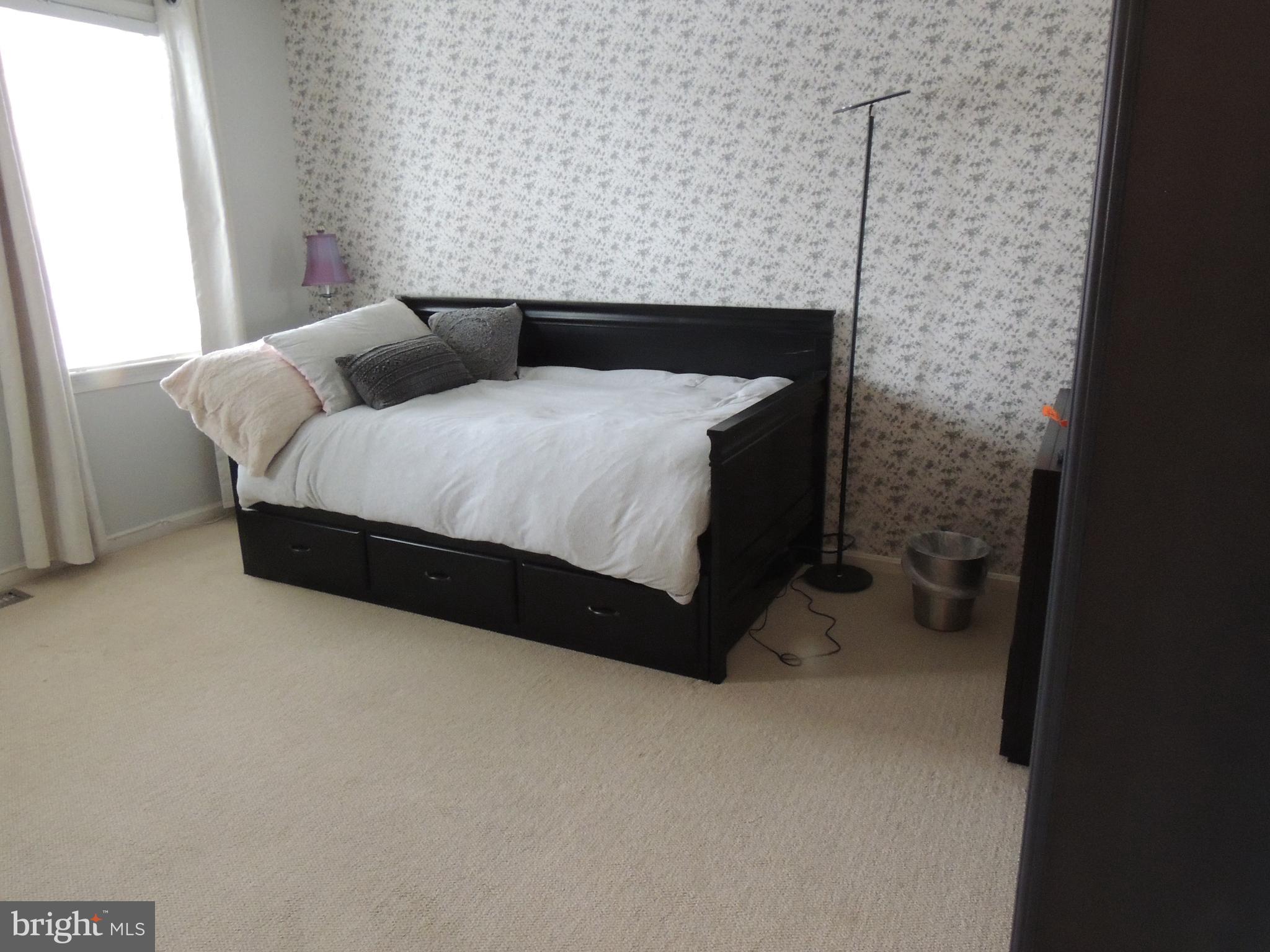 9001 Streamview Lane Vienna, VA 22182 - Photo 26 of 40