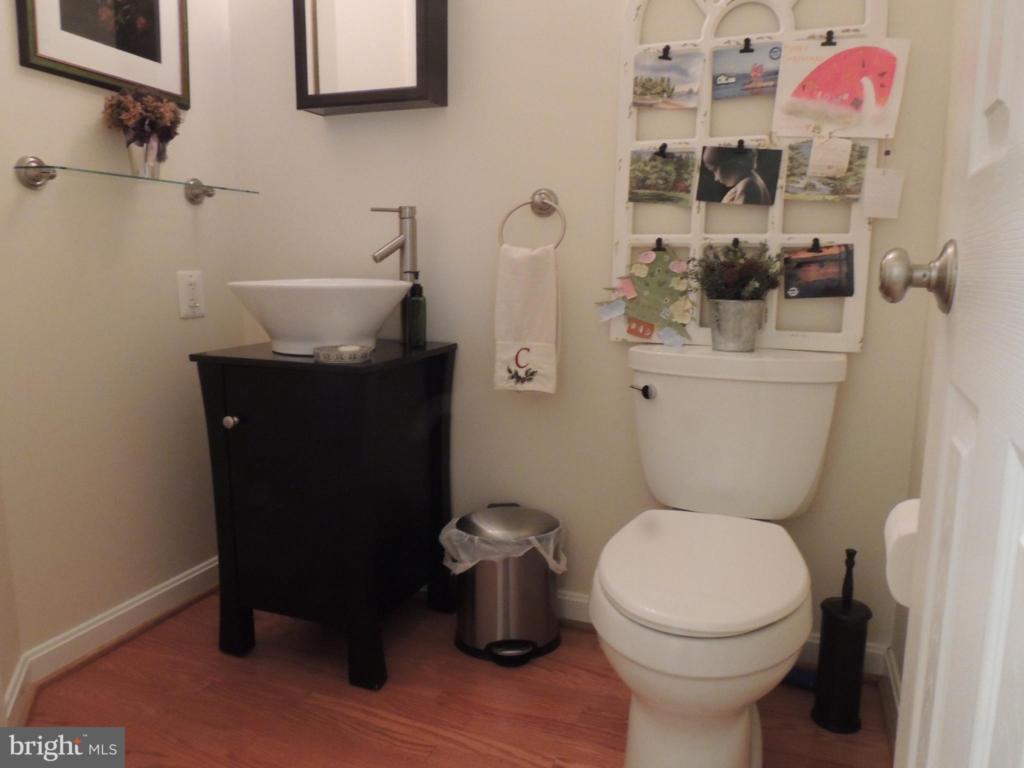 9001 Streamview Lane Vienna, VA 22182 - Photo 27 of 40