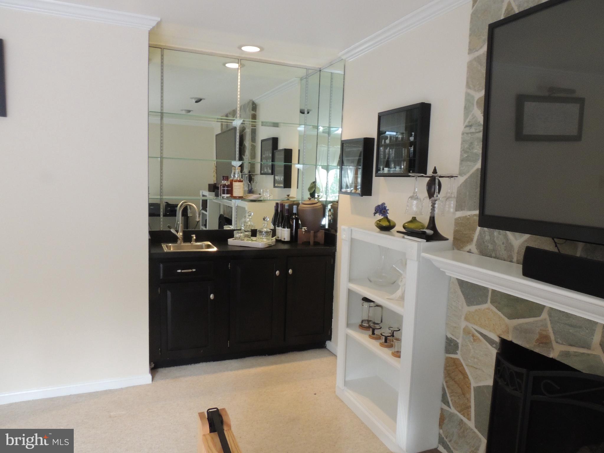 9001 Streamview Lane Vienna, VA 22182 - Photo 31 of 40