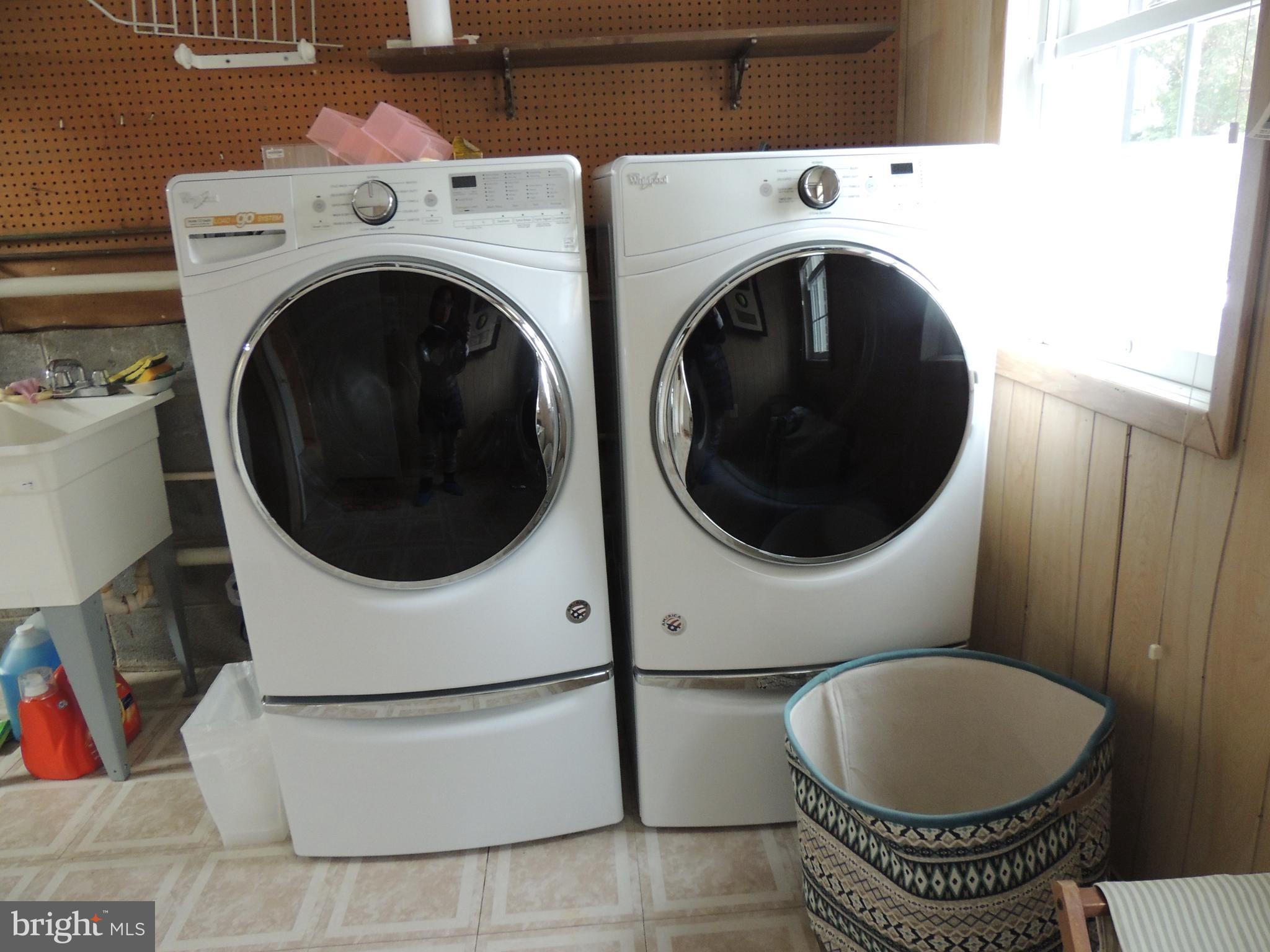 9001 Streamview Lane Vienna, VA 22182 - Photo 35 of 40