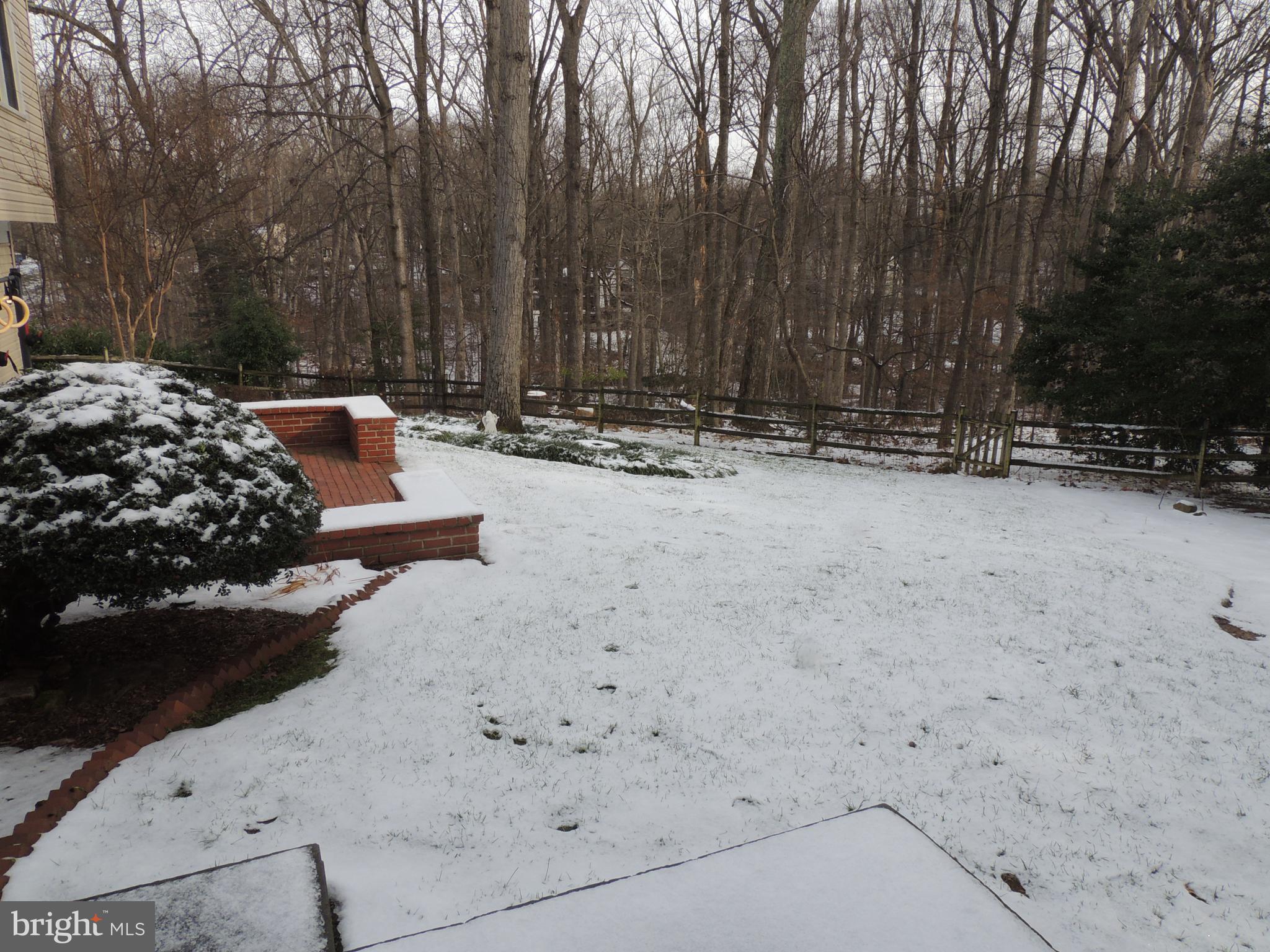 9001 Streamview Lane Vienna, VA 22182 - Photo 39 of 40