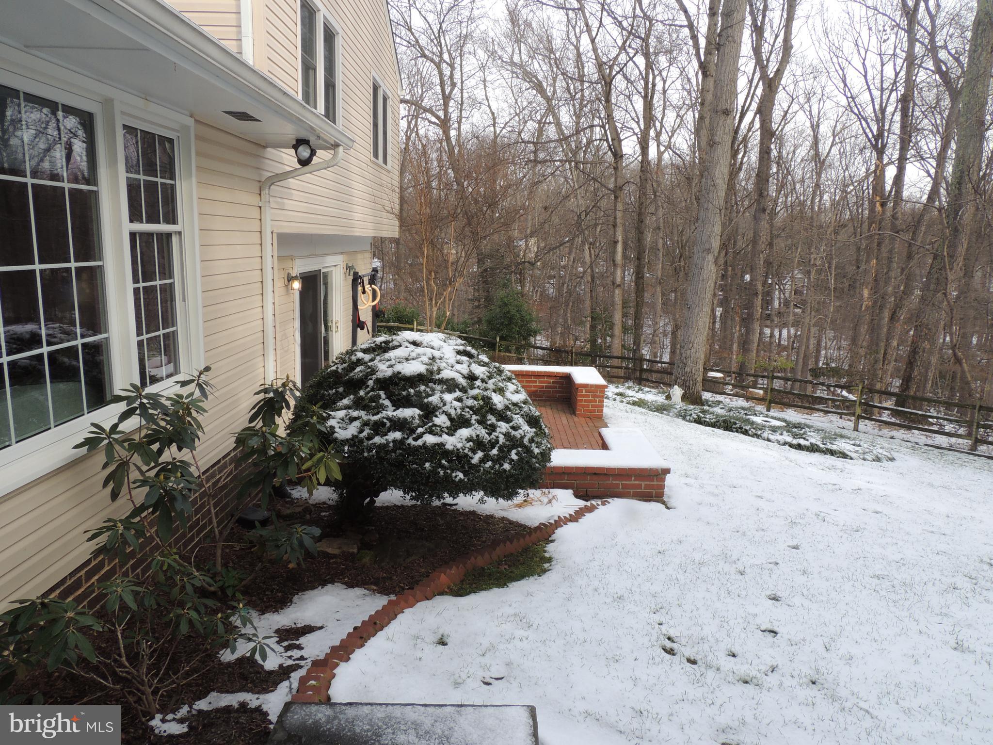 9001 Streamview Lane Vienna, VA 22182 - Photo 40 of 40