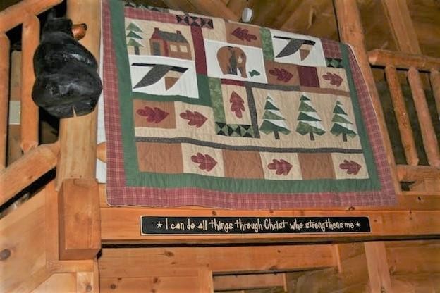 2468 North School House Gap Road Sevierville, TN 37876 - Photo 8 of 19